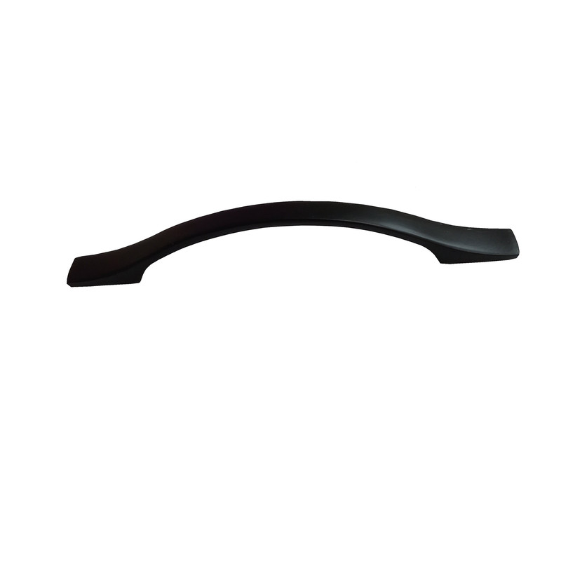 دستگیره کابینت مدل SLN128 بسته 3 عددی