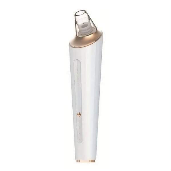 میکرودرم خانگی بلویدیا مدل BLD-2005