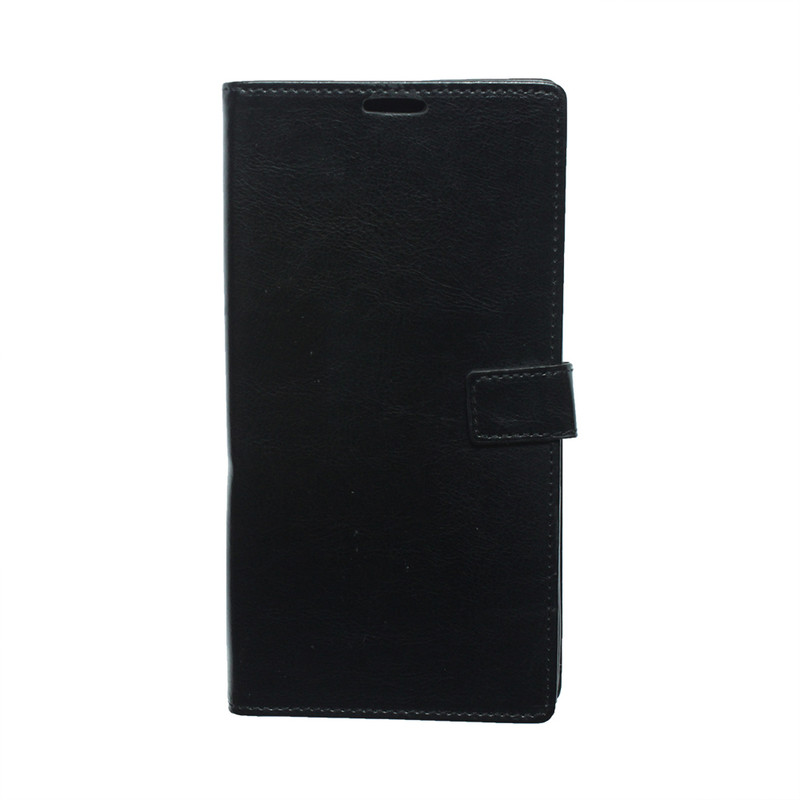 کیف کلاسوری کد 01 مناسب برای گوشی موبایل سونی Xperia Z Ultra