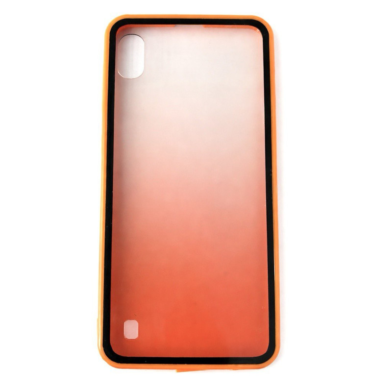کاور مدل 01 مناسب برای گوشی موبایل سامسونگ Galaxy A50