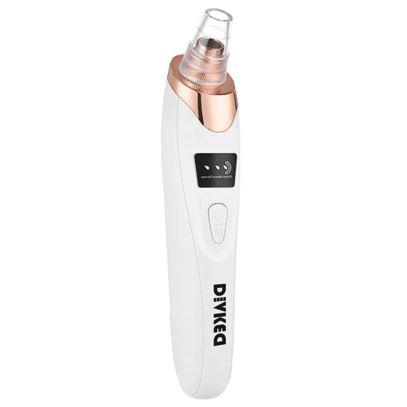 میکرودرم دیوکید مدل DD-1022
