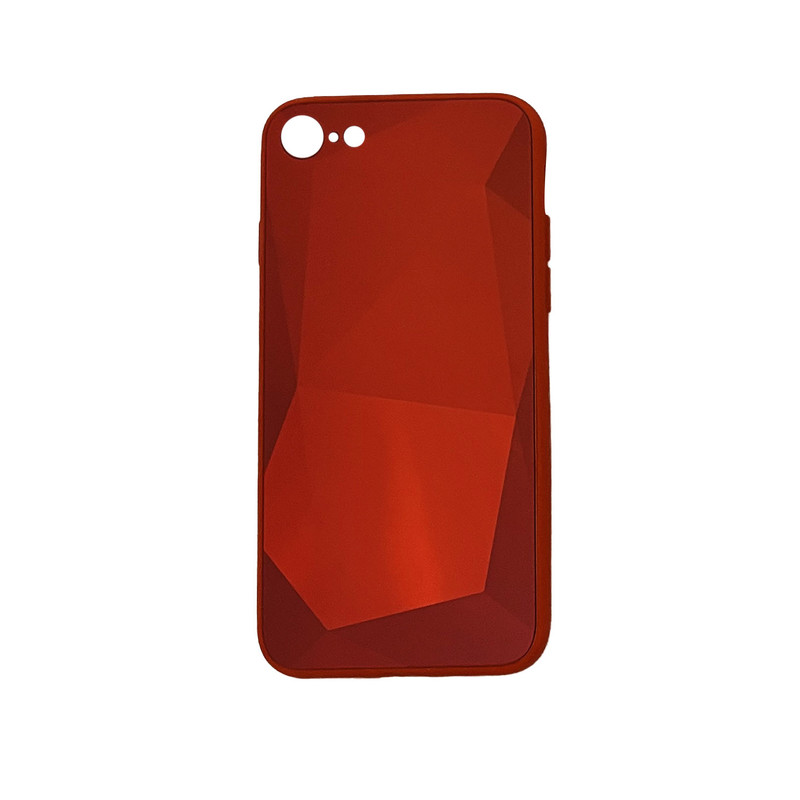 کاور مدل الماسی03 مناسب برای گوشی موبایل اپل Iphone 7/8