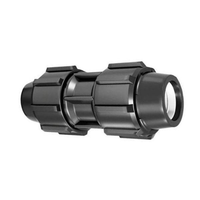 اتصال رابط مدل PE-R- 25