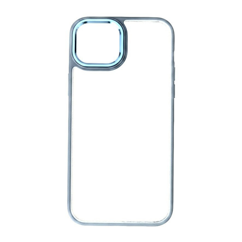 کاور مدل 01 مناسب برای گوشی موبایل اپل Iphone 14 Pro