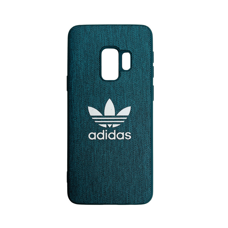 کاور مدل Sport07 مناسب برای گوشی موبایل سامسونگ Galaxy S9
