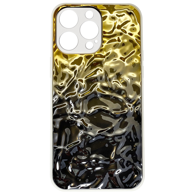 کاور ایراسکین مدل Foil-03 مناسب برای گوشی موبایل اپل iPhone 14 Pro/15 Pro