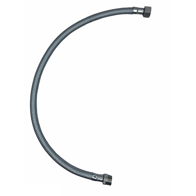 شلنگ رابط پیسوار مدل 40CM-3.8-3.8