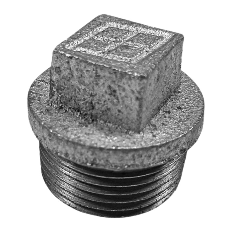 مجموعه 10 عددی درپوش مدل G B 20-10