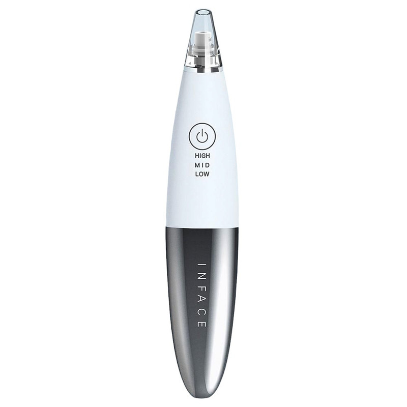 میکرودرم خانگی اینفیس مدل MS7000