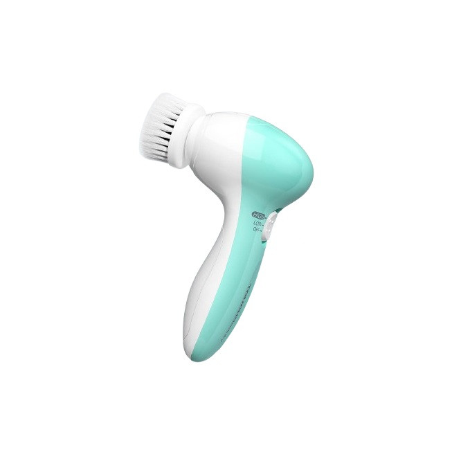 برس پاک ‌سازی تاچ بیوتی مدل TB-0525A