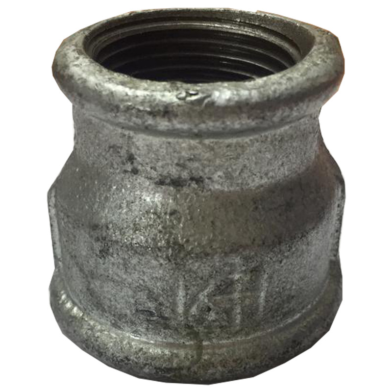 اتصال بوشن کد MH3225