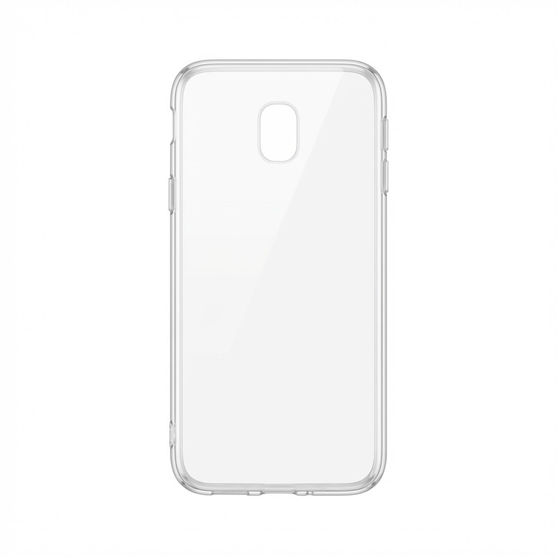 کاور جی زد زد اس مناسب برای گوشی موبایل سامسونگ Galaxy J3 PRO/J330