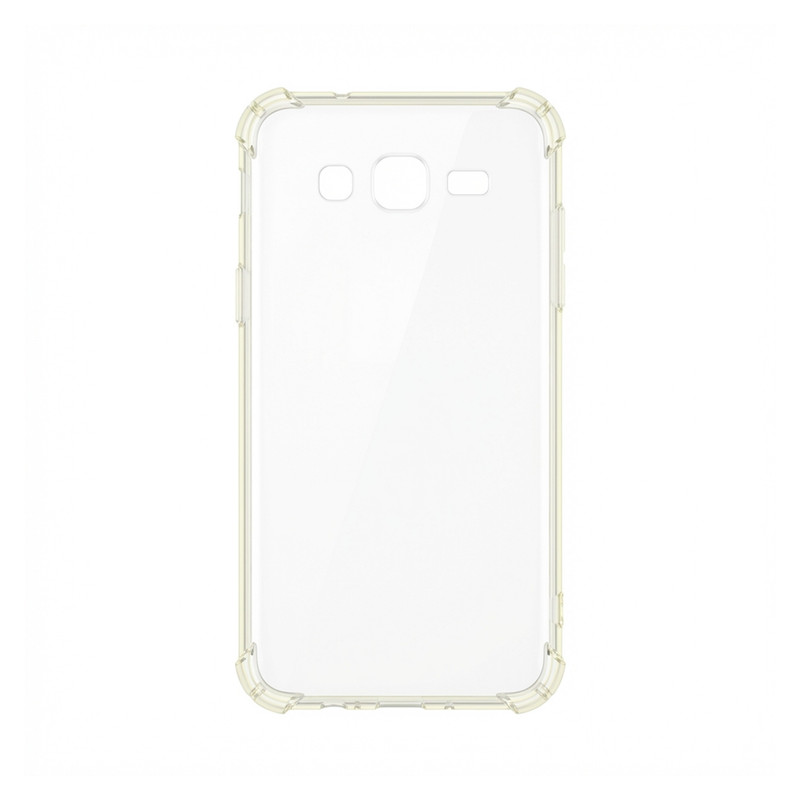 کاورکد 992 مدل TPU مناسب برای گوشی موبایل سامسونگ Galaxy J5/J500