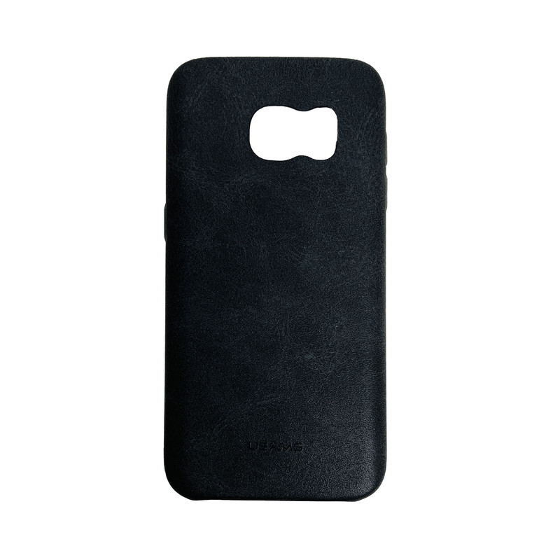 کاور مدل Simple07 مناسب برای گوشی موبایل سامسونگ Galaxy S7
