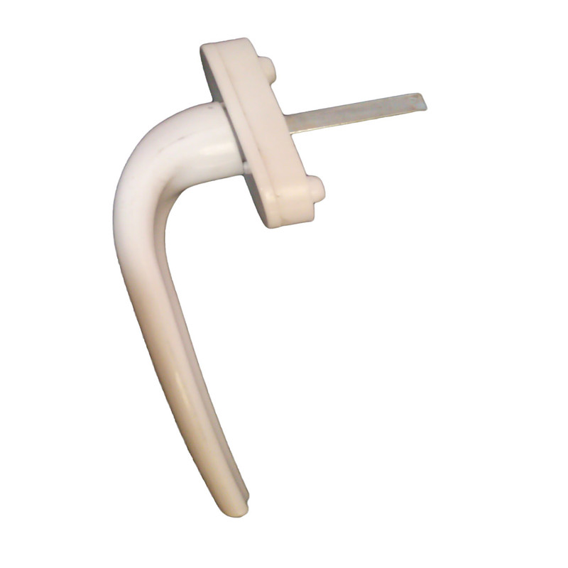 دستگیره در مدل UPVC-A20