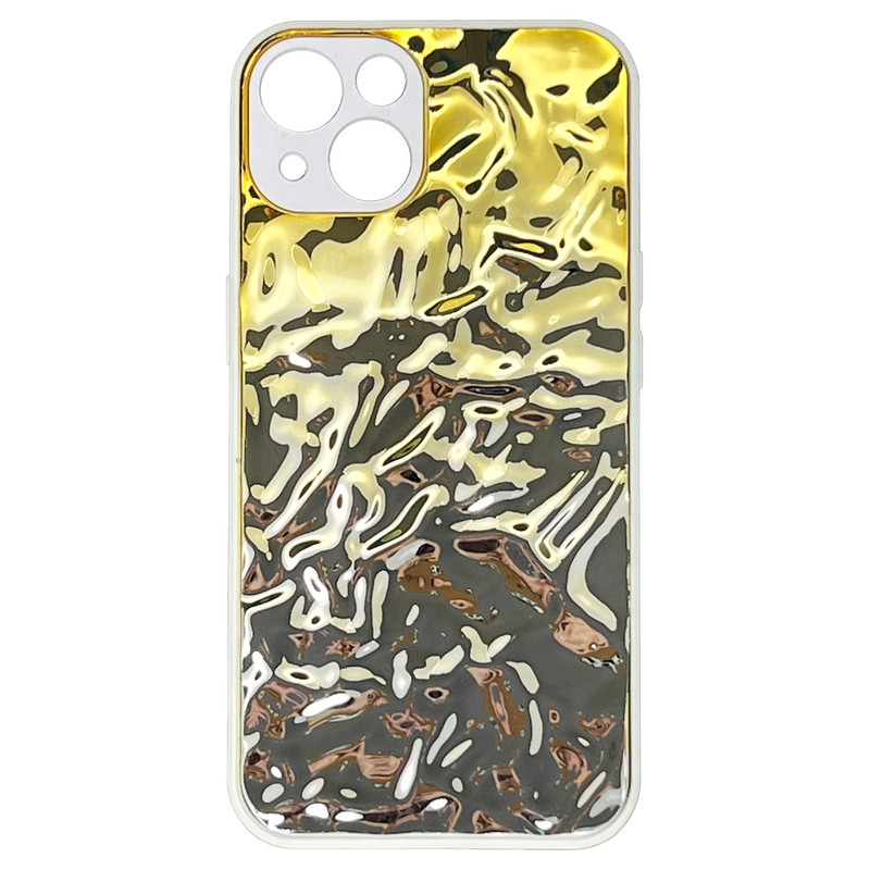 کاور ایراسکین مدل Foil-05 مناسب برای گوشی موبایل اپل iPhone 13