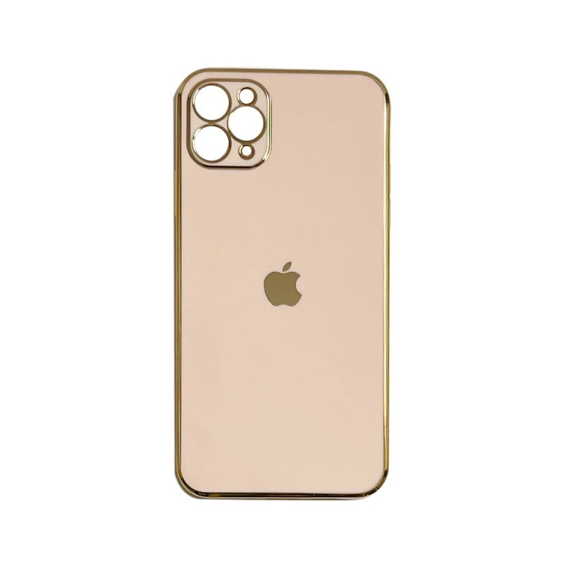کاور مدل Mai06 مناسب برای گوشی موبایل اپل Iphone 11 Pro Max