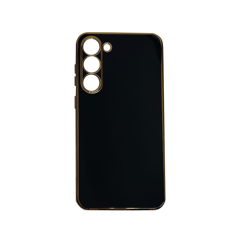 کاور مدل  مناسب برای گوشی موبایل سامسونگ Galaxy S23 Plus