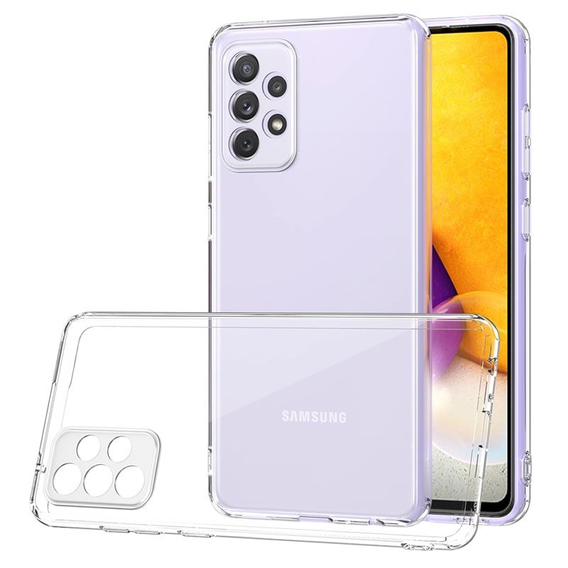 کاور قاب تک مدل JELEFGH مناسب برای گوشی موبایل شیائومی Redmi Note 11 Pro 4G