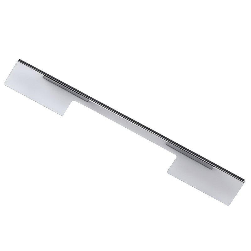 دستگیره کابینت ملونی مدل ML162