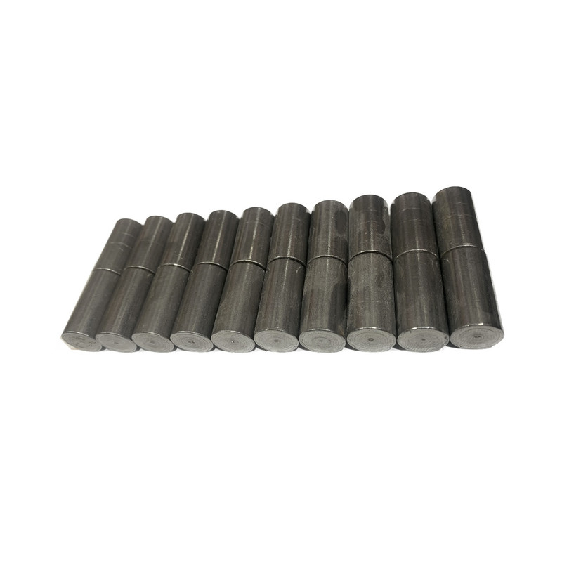 لولا مدل DP-14 مجموعه 10 عددی