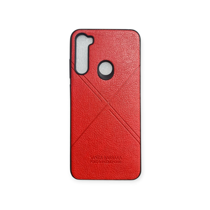 کاور مدل f12 مناسب برای گوشی موبایل شیائومی Redmi note 8T
