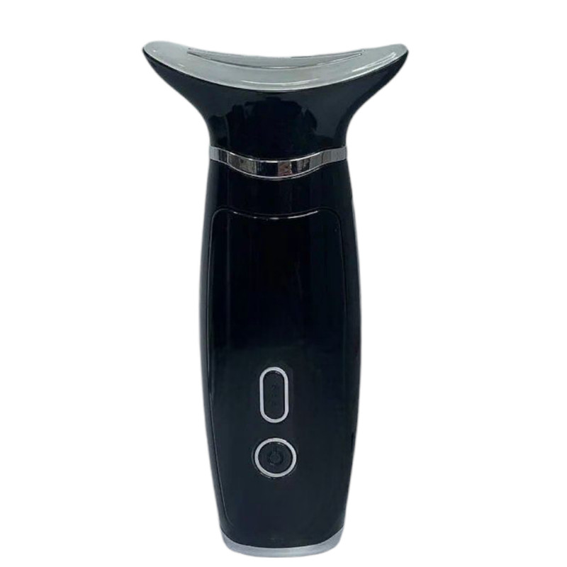 دستگاه جوانسازی مدل SP-1145