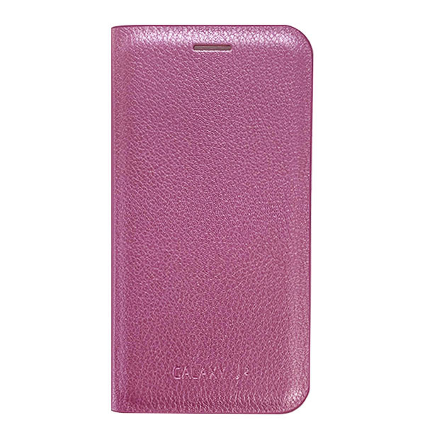 کیف کلاسوری مدل F-C مناسب برای گوشی موبایل سامسونگ Galaxy J5 2016/J510