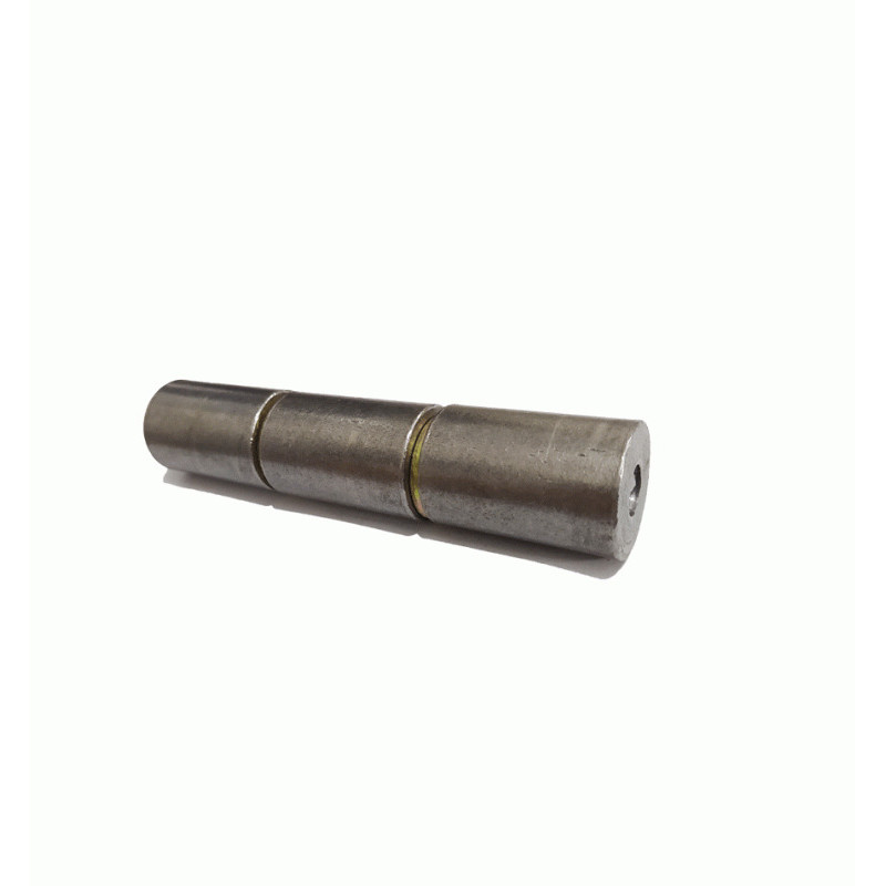 لولا مدل SP-22