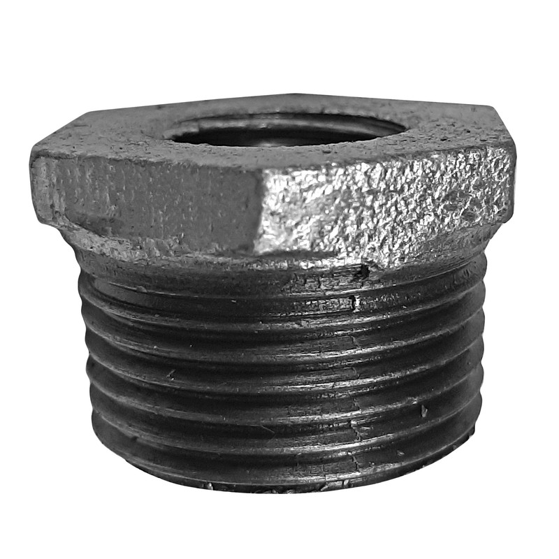 تبدیل مدل G T 40-20