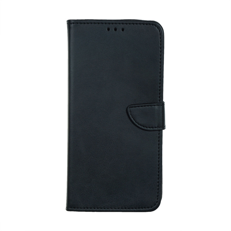 کیف کلاسوری مدل CH کد AZ-NEW مناسب برای گوشی موبایل سامسونگ Galaxy S24 Ultra