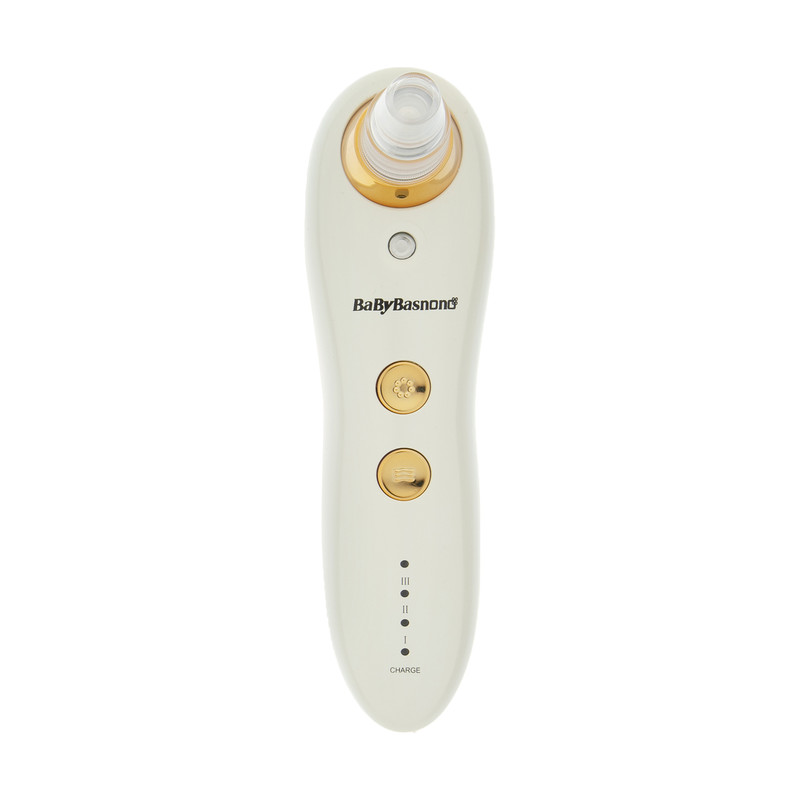 میکرودرم خانگی بیبی باسنونو مدل BY-3700