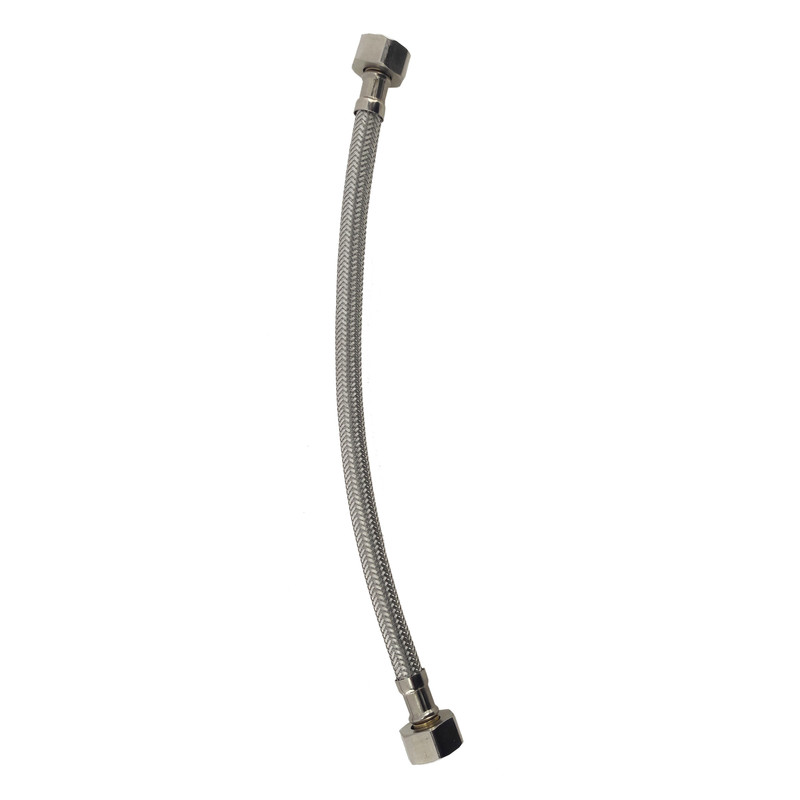 شلنگ رابط پیسوار مدل SH-2SR-30CM-1/2