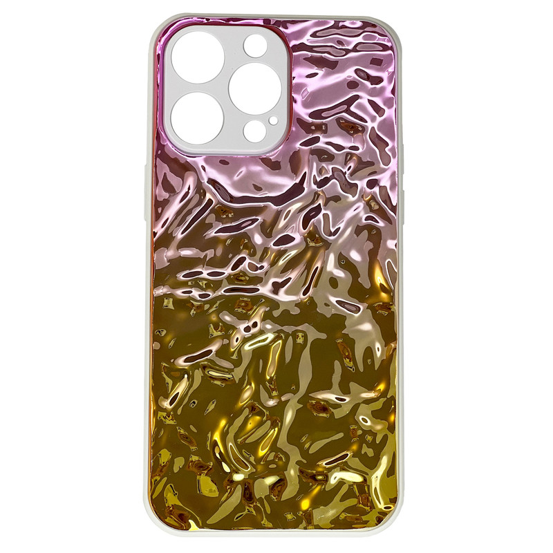 کاور ایراسکین مدل Foil-04 مناسب برای گوشی موبایل اپل iPhone 13 Pro Max