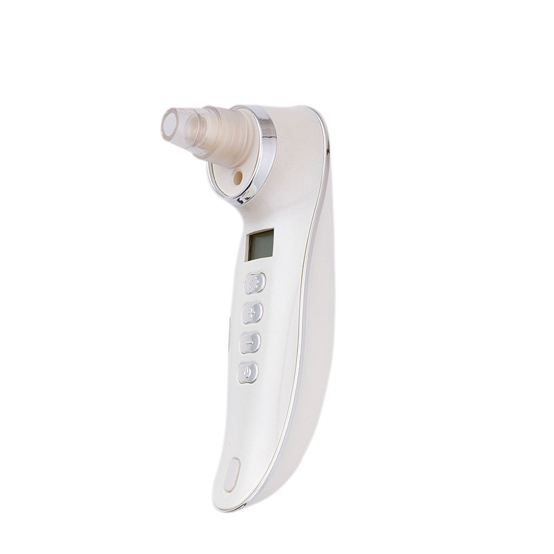 میکرودرم وی بنز مدل V-5884