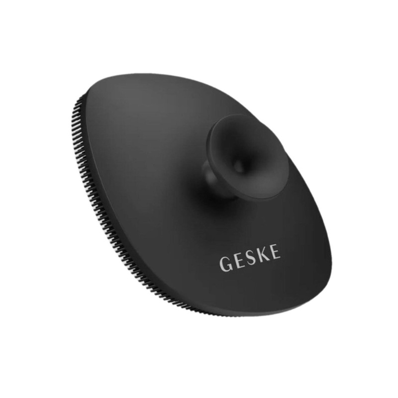 برس پاک ‌سازی جسک مدل FB4IN1
