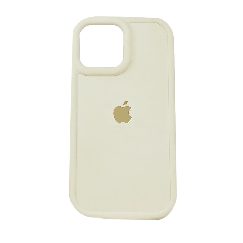 کاور مدلSolid01 مناسب برای گوشی موبایل اپل Iphone 12Promax/ 13Promax