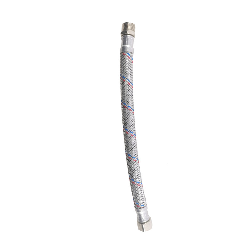 شلنگ پکیج مدل P-60CM--1/2