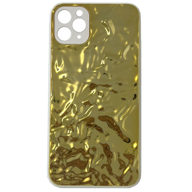کاور ایراسکین مدل Foil-01 مناسب برای گوشی موبایل اپل iPhone 11 Pro Max