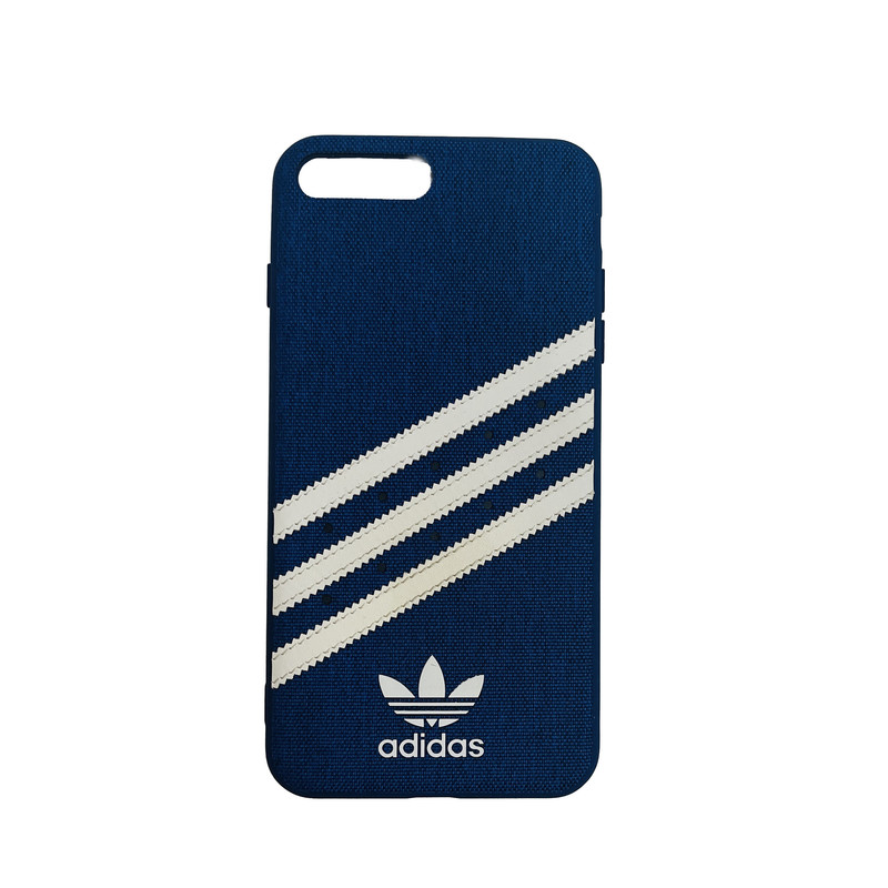 کاور مدل Sport03 مناسب برای گوشی موبایل اپل Iphone 7Plus/ 8Plus