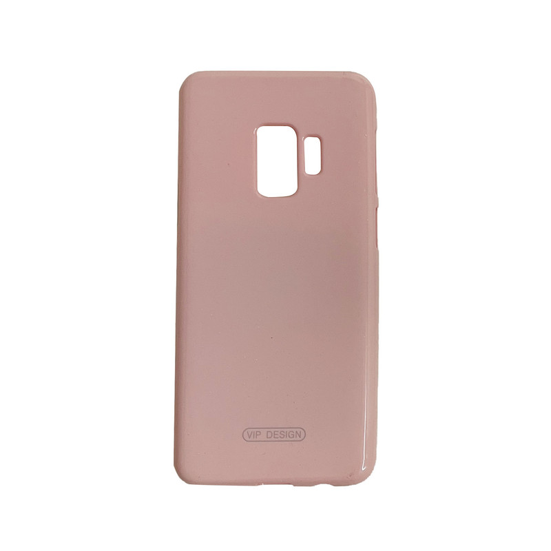 کاور مدل Shine03 مناسب برای گوشی موبایل سامسونگ Galaxy S9