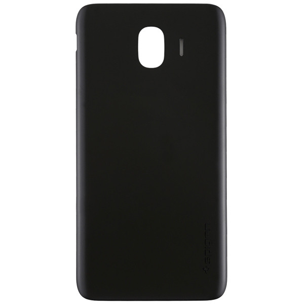 کاور مدل DSPIGN0W مناسب برای گوشی موبایل سامسونگ Galaxy J4