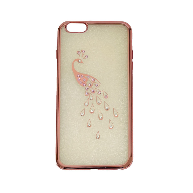 کاور مدل Shik01 مناسب برای گوشی موبایل اپل Iphone 7 Plus /8Plus