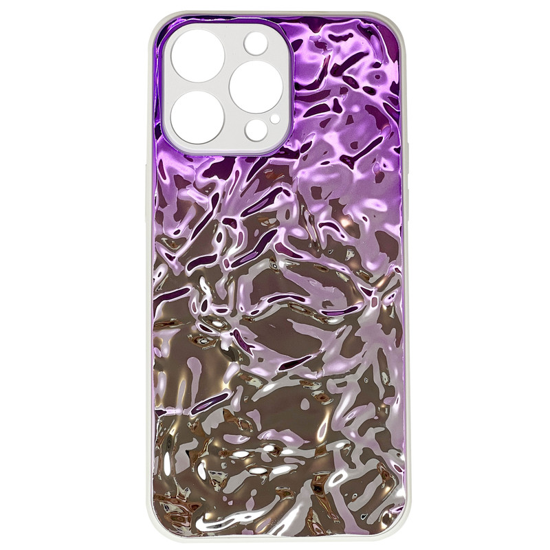 کاور ایراسکین مدل Foil-02 مناسب برای گوشی موبایل اپل iPhone 12 Pro Max