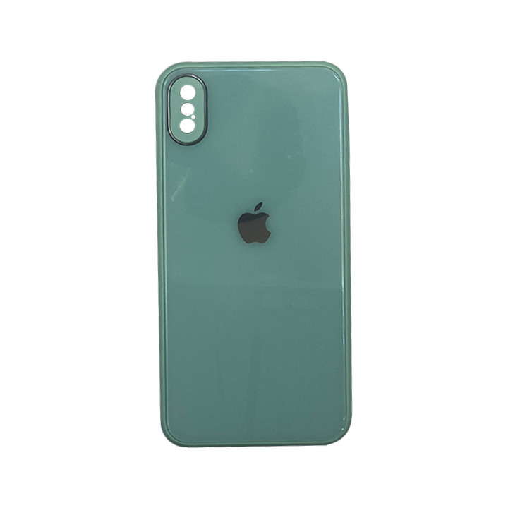 کاور کد 446 مناسب برای گوشی موبایل اپل Iphone xsmax