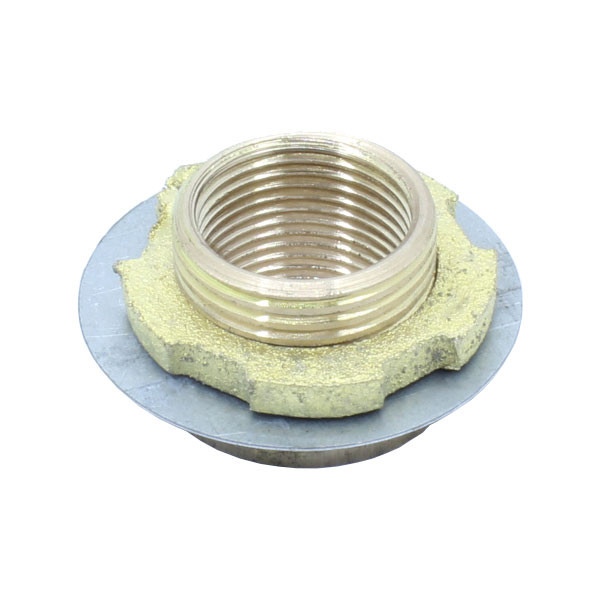 فیتینگ دینا مدل DN-Z-3/4In سایز 3/4 اینچ