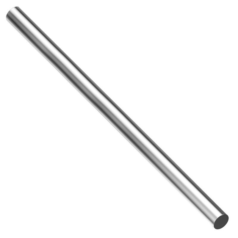 میله کمد مدل 130 CM