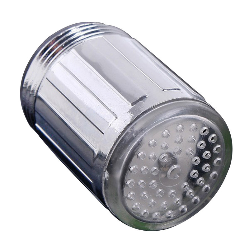 سرشیر آب مدل LED دماسنج دار