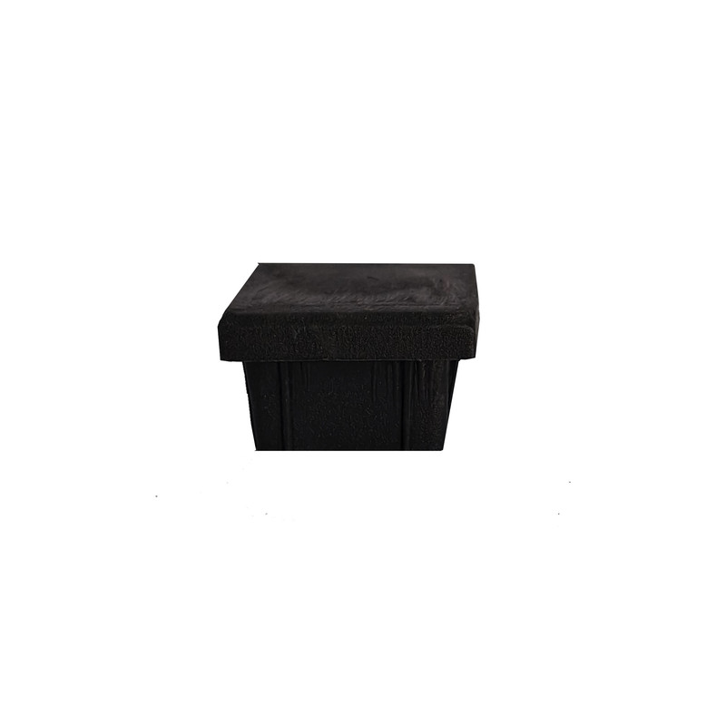 درپوش پلاستیکی کد P30 مجموعه 50 عددی
