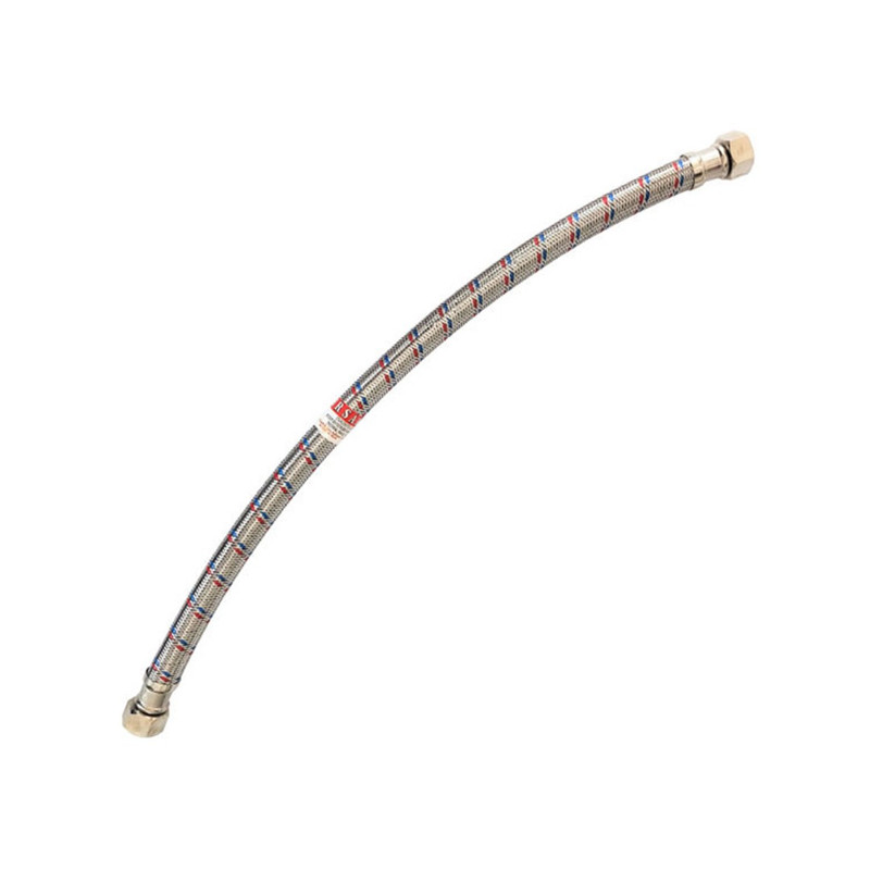 شلنگ آبگرمکن مدل 50CM